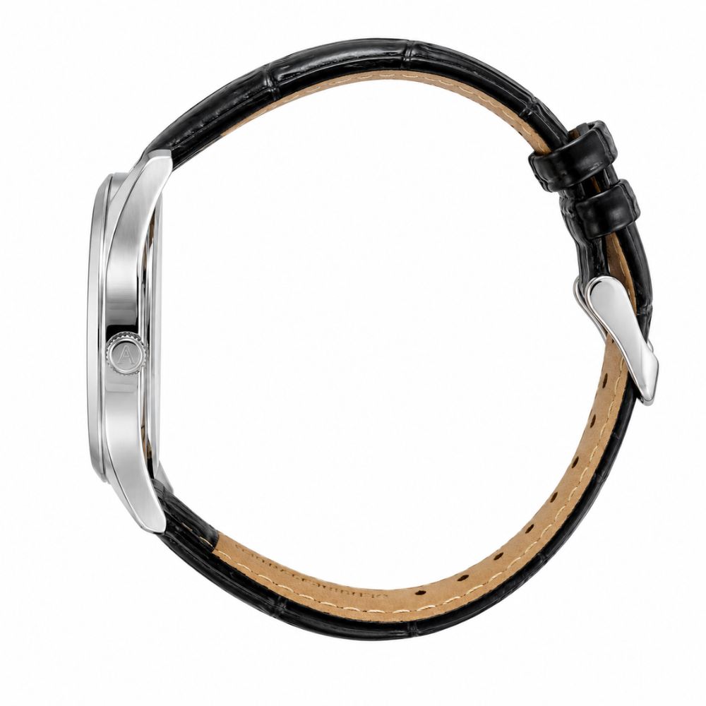 ALBA Deep Sky Men Watch AS9V31X1