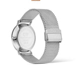 Daniel Wellington Classic Extension N/A Men Watch DW00100828K
