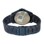TIMEX Trendline Blue Men Watch TW000X137