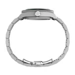 TIMEX Waterbury Mechanical Men's Watch TW2Y60800UJ