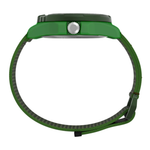 Timex Expedition Green Men Watch TW2Y61400