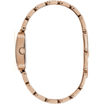 GUESS Isla Silver Women's Watch GW0865L3