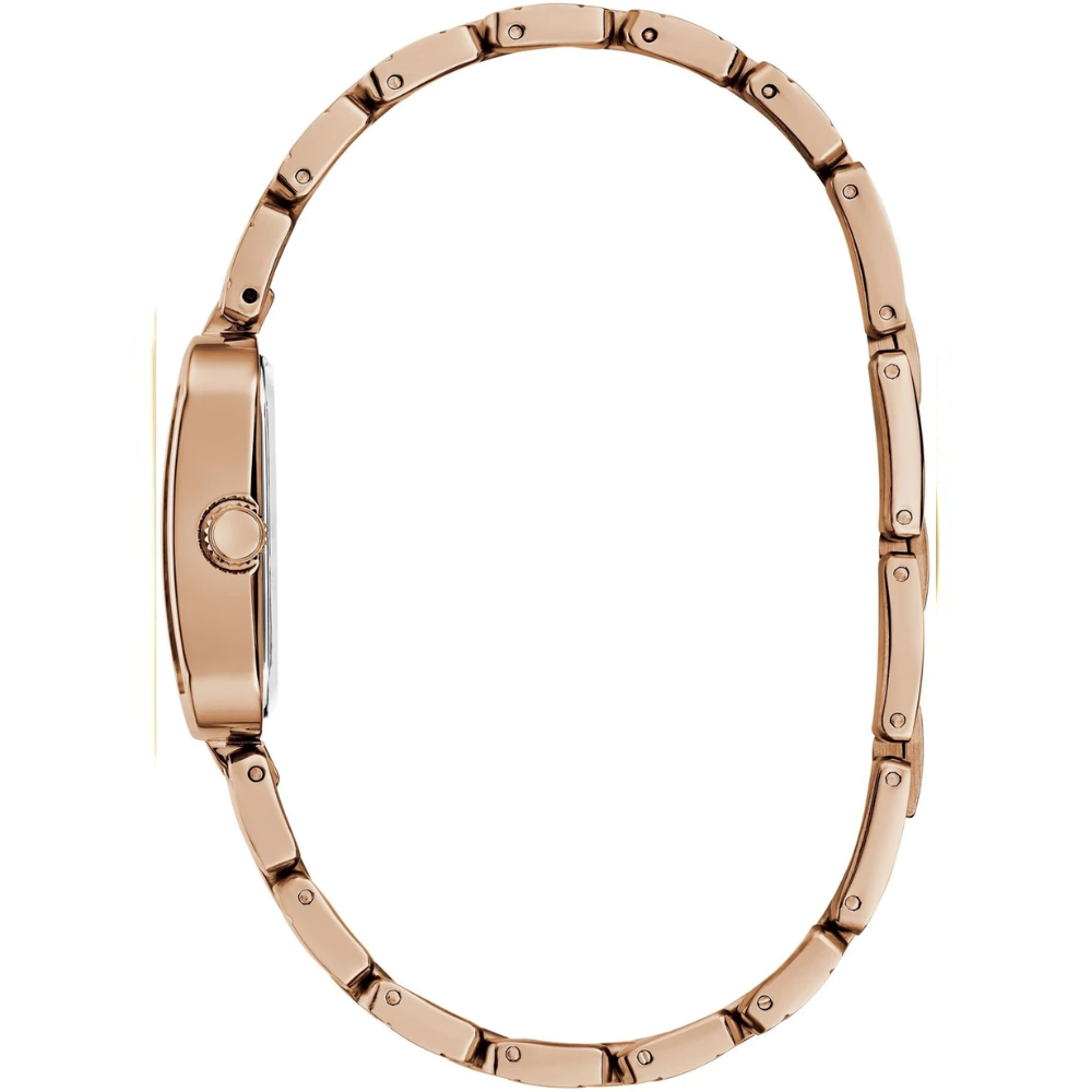 GUESS Isla Silver Women's Watch GW0865L3