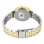 Trendline Green Women Watch TWEL19107