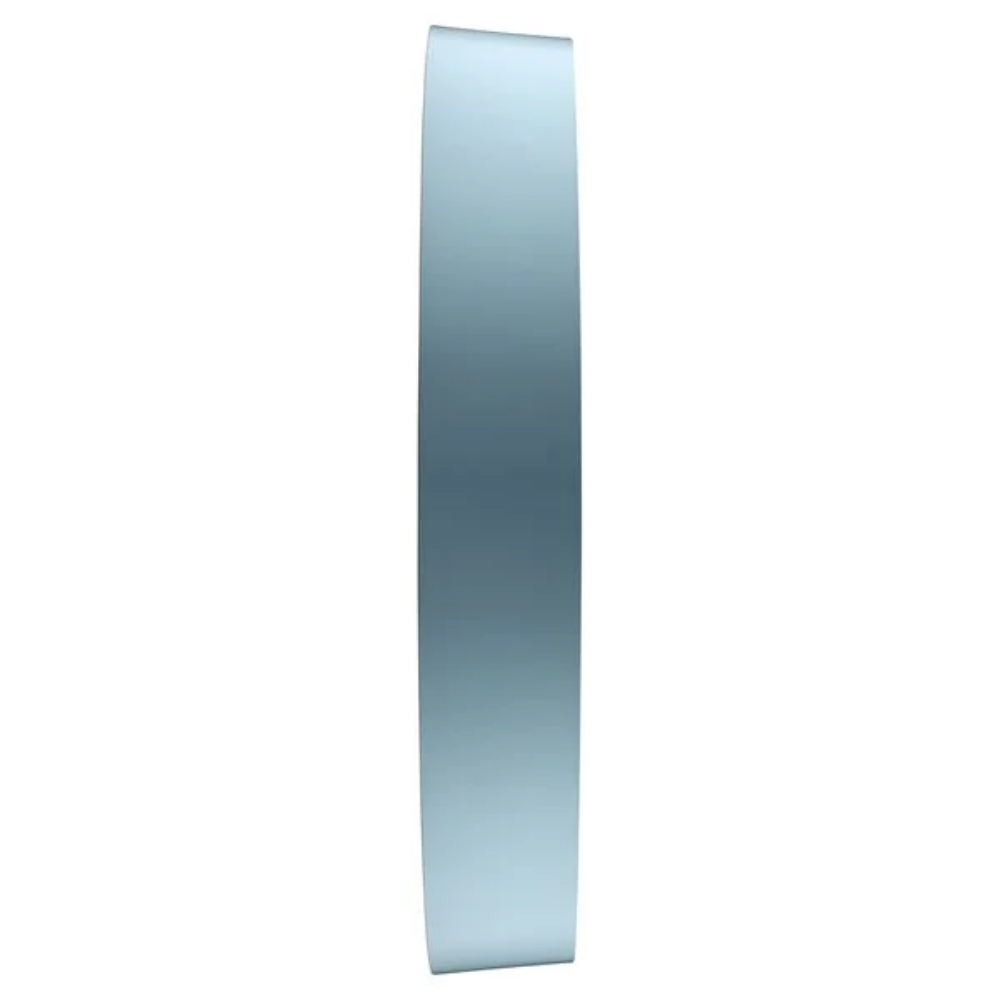 Titan Silent Sophistication Grey Dial Wall Clock NSW0043PA01A