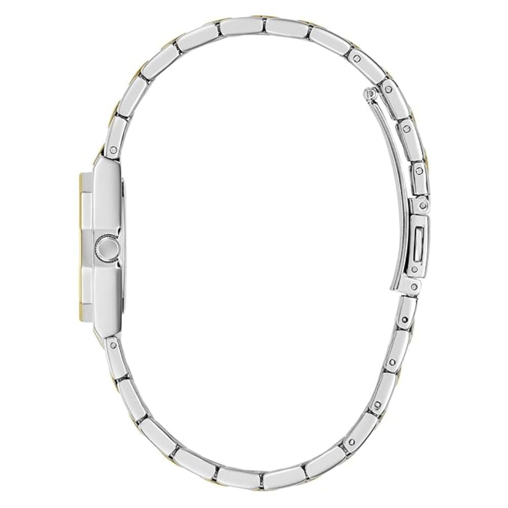 GUESS Green Women's Watch GW0931L8