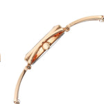 Titan Raga Ethereal White Women's Watch 2769WM01