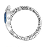 Just Cavalli Blue Women's Watch JC1L271M0015