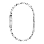 GUESS White Women's Watch GW0994L1