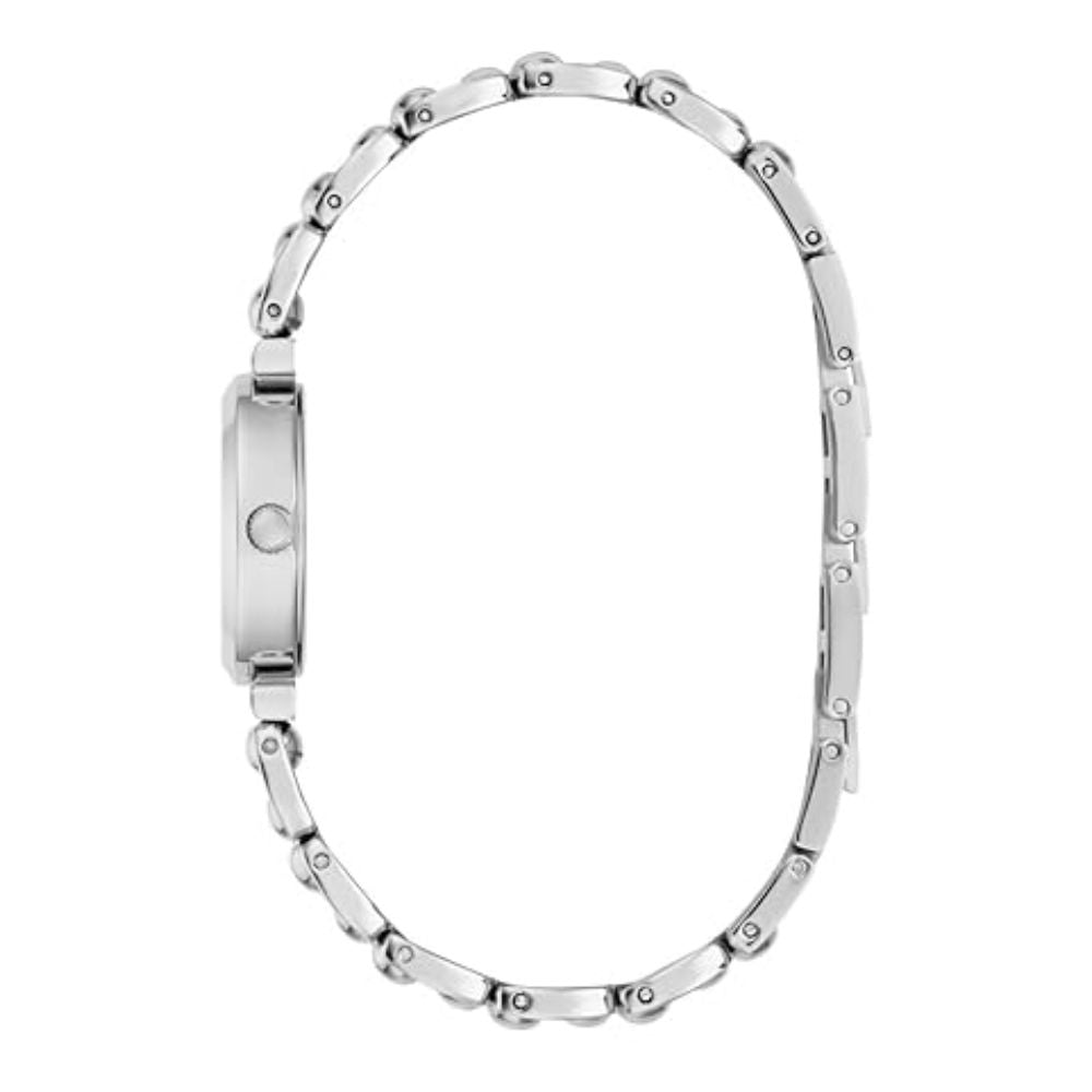 GUESS White Women's Watch GW0994L1