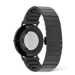 Daniel Wellington Classic Black Men's Watch DW00100778K