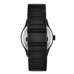 TIMEX Black Men Watch TW0TG7625