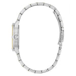 GUESS White Women's Watch GW1027L3