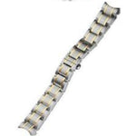 Victorinox Alliance Silver Men's Watch 241324