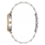 G.C Tiara White Dial Women's Watch Z41002L1MF