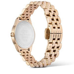 Daniel Wellington Ophelia Mini Silver Women's Wrist Watch DW00100805K