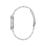 Guess Dawn Collection White Women's Watch GW0404L2