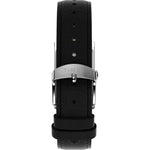 Timex Todd Snyder x Timex Lexington Brown Men's Watch TW2Y78800JR
