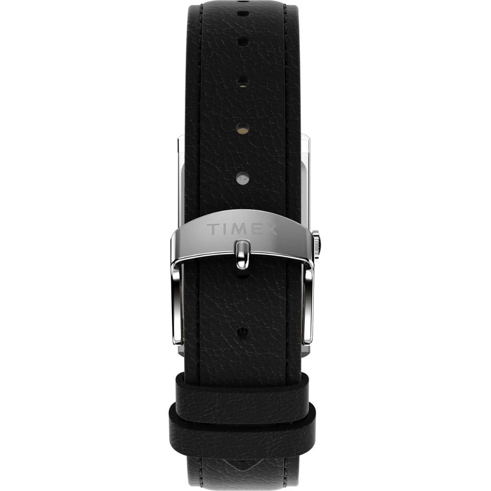 Timex Todd Snyder x Timex Lexington Brown Men's Watch TW2Y78800JR
