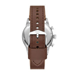 FOSSIL Sport Tourer Brown Men's Watch FS6042