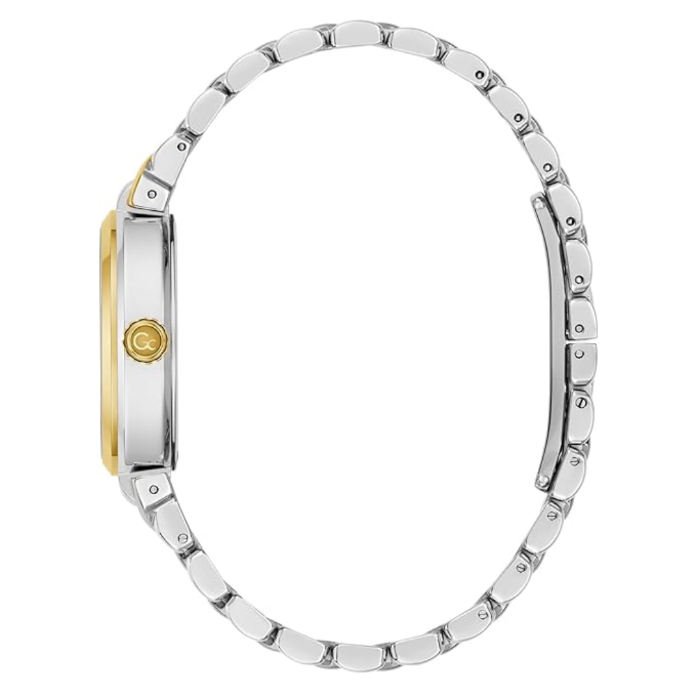 G.C. Green Women's Watch Z64002L1