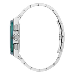 G.C. Square Grey Men's Watch Y99022G5MF