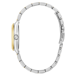 GUESS Green Women Watch GW0934L3