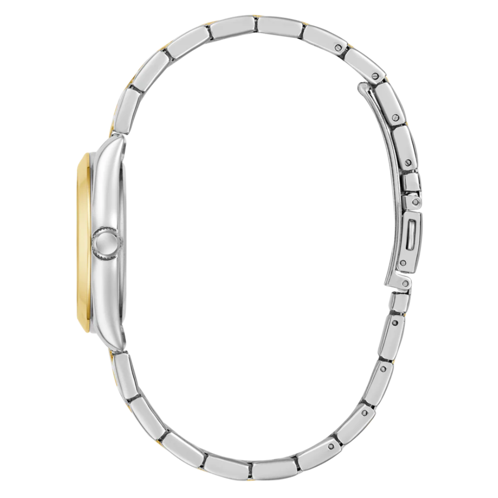 GUESS Green Women Watch GW0934L3
