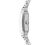Emporio Armani Mother Of Pearl Dial Women's Watch AR11742