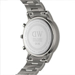 Daniel Wellington Iconic Graphite Grey Men's Watch DW00100643K