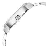 Titan Neo Pink Women's Watch 2761SM02