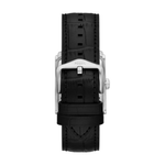 FOSSIL Carraway Silver Men's Watch FS6078