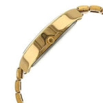 Titan Karishma Gold Men's Watch 9315YM02