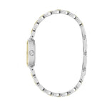 GUESS Teal Women's Watch GW1018L6