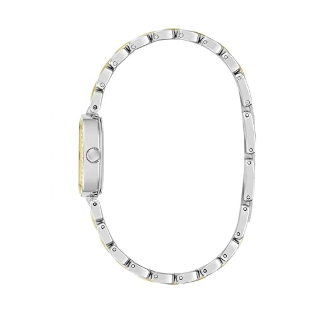 GUESS Teal Women's Watch GW1018L6