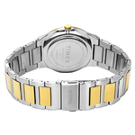 TIMEX Green Dial Men Watch TWEG23609