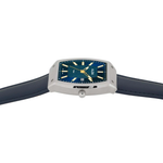 ALBA Blue Men's Watch AG8N21X1