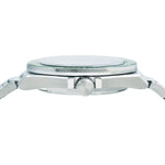 Alba Green Men Watch AS9W17X1