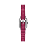 FOSSIL Raquel Pink Women's Watch ES5466