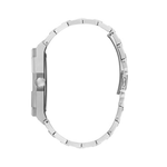 Guess Silver Men's Watch GW0575G1