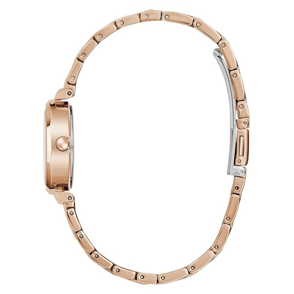 GUESS Mini Rumour Women's Watch GW0839L3