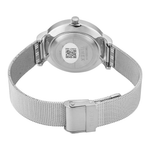 Timex Fashion Pink Dial Women Watch TWEL12921