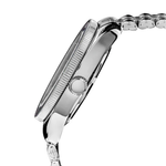 ALBA Davy's Grey Dial Men's Watch AS9T87X1