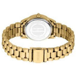 Just Cavalli Eterna White Women's Watch JC1L359M0055