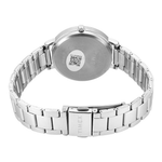 Timex Fashion Collection Pink Dial Women's Watch TWEL15824