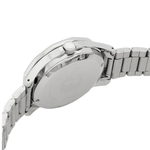 ALBA Fashion Blue Dial Men's Watch AL4455X1