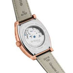Britime Galaxy Black Men's Watch 985-L30406