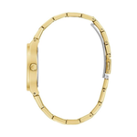 Guess Champagne Women's Watch GW0615L2