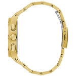 Guess Black Men Watch GW0572G2