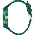 GUESS Green Men Watch GW0959G2